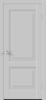Межкомнатная дверь "ALTO 15 2P" - Интернет-магазин Хорошие Двери, Нижний Тагил