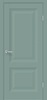Межкомнатная дверь "ALTO 15 2P" - Интернет-магазин Хорошие Двери, Нижний Тагил