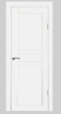 Межкомнатная дверь "М4 Эрато" - Интернет-магазин Хорошие Двери, Нижний Тагил