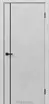 Межкомнатная дверь "ОРИОН 1.1 ЛАЙТ" - Интернет-магазин Хорошие Двери, Нижний Тагил