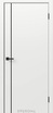 Межкомнатная дверь "Орион 1.1" - Интернет-магазин Хорошие Двери, Нижний Тагил