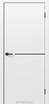 Межкомнатная дверь "Виста 1.1" - Интернет-магазин Хорошие Двери, Нижний Тагил