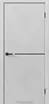 Межкомнатная дверь "ВИСТА 1.1 ЛАЙТ" - Интернет-магазин Хорошие Двери, Нижний Тагил