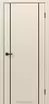 Межкомнатная дверь "Орион 2.1" - Интернет-магазин Хорошие Двери, Нижний Тагил
