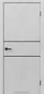 Межкомнатная дверь "ВИСТА 2.1 ЛАЙТ" - Интернет-магазин Хорошие Двери, Нижний Тагил