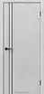 Межкомнатная дверь "ОРИОН 2.2 ЛАЙТ" - Интернет-магазин Хорошие Двери, Нижний Тагил