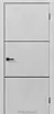 Межкомнатная дверь "ВИСТА 2.2 ЛАЙТ" - Интернет-магазин Хорошие Двери, Нижний Тагил