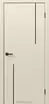 Межкомнатная дверь "Орион 2.3" - Интернет-магазин Хорошие Двери, Нижний Тагил