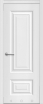 Межкомнатная дверь "Ардеко" - Интернет-магазин Хорошие Двери, Нижний Тагил