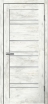 Дверь межкомнатная "Astoria 294" стекло Сатин - Интернет-магазин Хорошие Двери, Нижний Тагил