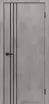 Межкомнатная дверь "ОРИОН 3.1 ЛАЙТ" - Интернет-магазин Хорошие Двери, Нижний Тагил
