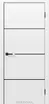 Межкомнатная дверь "Виста 3.1" - Интернет-магазин Хорошие Двери, Нижний Тагил