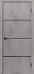 Межкомнатная дверь "ВИСТА 3.1 ЛАЙТ" - Интернет-магазин Хорошие Двери, Нижний Тагил