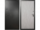 Стальная дверь "11-2 Термо" - Интернет-магазин Хорошие Двери, Нижний Тагил