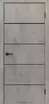 Межкомнатная дверь "ВИСТА 4.1 ЛАЙТ" - Интернет-магазин Хорошие Двери, Нижний Тагил