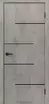 Межкомнатная дверь "ВИСТА 4.2 ЛАЙТ" - Интернет-магазин Хорошие Двери, Нижний Тагил