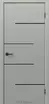 Межкомнатная дверь "Виста 4.2" - Интернет-магазин Хорошие Двери, Нижний Тагил