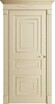 Межкомнатная дверь "ДГ FLORENCE STYLE 62001" - Интернет-магазин Хорошие Двери, Нижний Тагил