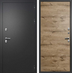 Входная дверь "Айварс ТЕРМО Пацифик" - Интернет-магазин Хорошие Двери, Нижний Тагил