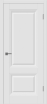 Дверь глухая "BARSELONA 2" - Интернет-магазин Хорошие Двери, Нижний Тагил