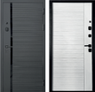Стальная дверь "СД 10-2 панель/панель" - Интернет-магазин Хорошие Двери, Нижний Тагил
