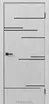Межкомнатная дверь "ВИСТА 8.2 ЛАЙТ" - Интернет-магазин Хорошие Двери, Нижний Тагил