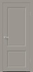 Межкомнатная дверь "ALTO 21 2P" - Интернет-магазин Хорошие Двери, Нижний Тагил