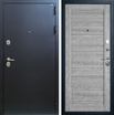 Входная дверь "Expert Pro 3K Atum 6" - Интернет-магазин Хорошие Двери, Нижний Тагил