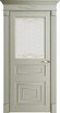 Межкомнатная дверь "ДО FLORENCE STYLE 62001" - Интернет-магазин Хорошие Двери, Нижний Тагил