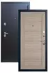Входная дверь "Expert Pro 3K Atum Pro 32" - Интернет-магазин Хорошие Двери, Нижний Тагил