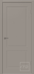 Межкомнатная дверь "ФЛЭТ 2 ПРО ТРЮФЕЛЬ" - Интернет-магазин Хорошие Двери, Нижний Тагил
