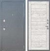 Входная дверь "Аркан 206" - Интернет-магазин Хорошие Двери, Нижний Тагил