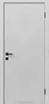 Межкомнатная дверь "ФЛЭТ ЛАЙТ" - Интернет-магазин Хорошие Двери, Нижний Тагил