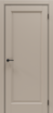 Межкомнатная дверь "Neo-11 Keramik Beige" - Интернет-магазин Хорошие Двери, Нижний Тагил