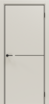 Межкомнатная дверь "ПОРТА-50.1 4AB Keramik Valse" - Интернет-магазин Хорошие Двери, Нижний Тагил