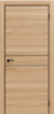 Межкомнатная дверь "Porta-52 4AB" Natural Oak - Интернет-магазин Хорошие Двери, Нижний Тагил