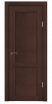 Межкомнатная дверь "М2 Белла" - Интернет-магазин Хорошие Двери, Нижний Тагил