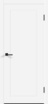 Дверь межкомнатная "SCANDI NEO 4 4P" - Интернет-магазин Хорошие Двери, Нижний Тагил