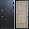 Входная дверь "Expert Pro 3K Atum Pro 32" - Интернет-магазин Хорошие Двери, Нижний Тагил