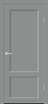 Дверь межкомнатная "STYLE 3 2P" - Интернет-магазин Хорошие Двери, Нижний Тагил