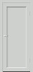 Дверь межкомнатная "STYLE 3 4P" - Интернет-магазин Хорошие Двери, Нижний Тагил