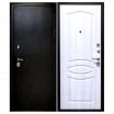 Входная дверь "СТРАЖ 3К ЛЮКС 01" - Интернет-магазин Хорошие Двери, Нижний Тагил