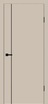 Дверь межкомнатная "Techno МV1" - Интернет-магазин Хорошие Двери, Нижний Тагил