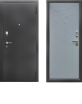 Сейф-дверь Берлога "Тринити Хьюстон" Силк маус - Интернет-магазин Хорошие Двери, Нижний Тагил