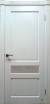 Дверь остеклённая массив сосны Трио ДГО2 600-900 - Интернет-магазин Хорошие Двери, Нижний Тагил