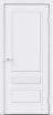 Дверь межкомнатная "SCANDI 3P" - Интернет-магазин Хорошие Двери, Нижний Тагил