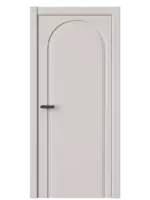 Межкомнатная дверь "Venezia 2" Песчаный рай - Интернет-магазин Хорошие Двери, Нижний Тагил