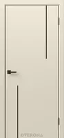 Межкомнатная дверь "Орион 2.3" - Интернет-магазин Хорошие Двери, Нижний Тагил
