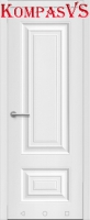 Межкомнатная дверь "Ардеко" - Интернет-магазин Хорошие Двери, Нижний Тагил