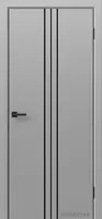 Межкомнатная дверь "Орион 3.2" - Интернет-магазин Хорошие Двери, Нижний Тагил
